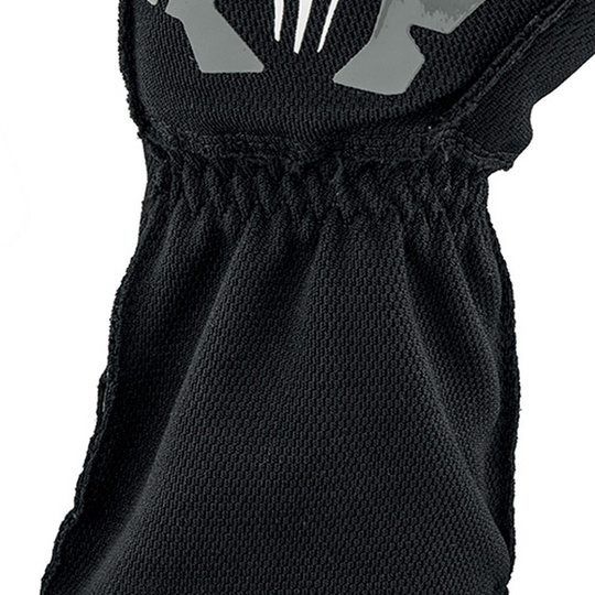 OMP KS-3 MY26 Racing Gloves Black