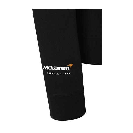 McLaren F1 Lando Norris Champion Hoodie