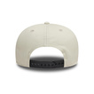 2025 Alpine F1 Mens Seasonal baseball cap white