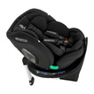 Sparco SK7000I Child Seat Black