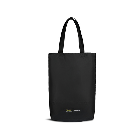 Aston Martin F1 2026 Bag