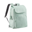 XD Design Soft Daypack Backpack