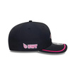 2025 Alpine F1 Mens Team baseball cap