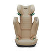 Recaro AXION 1 Elegant Beige Child Seat