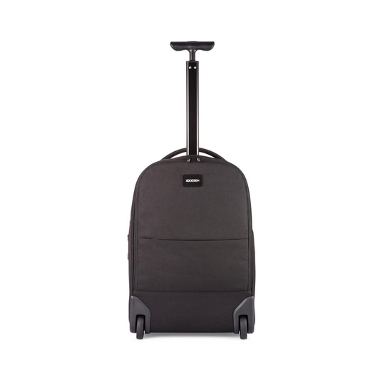 XD Design Trolley Bag