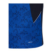 Red Bull Racing 2026 Men's Max Verstappen Team T-shirt