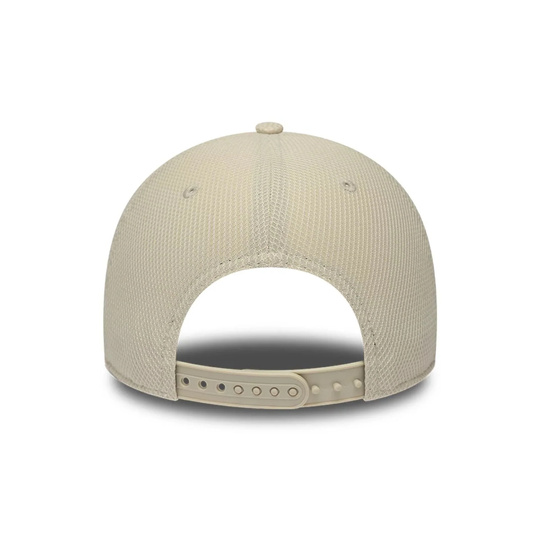 Visa Cash App RB F1 2026 Race Special Cap Beige