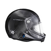 Stilo WRX Dirt Carbon Turismo Helmet (FIA)