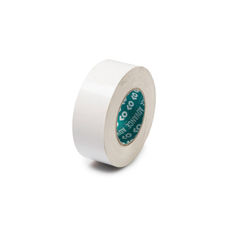 Sparco Adhesive Tape White