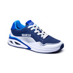 Sparco S-LIGHT Shoes navy blue