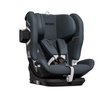Recaro Velix 1 Kid Child Seat Gallant Grey
