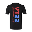 2025 Red Bull Racing Mens Tsunoda T-Shirt