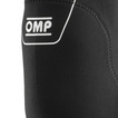OMP Elbow Pad