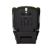 Recaro Velix 1 Kid Child Seat Epic Green