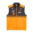 2026 McLaren F1 Team Vest