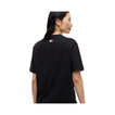 Cadillac F1 2026 Mexico GP T-shirt
