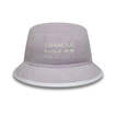Red Bull Racing F1 Miami GP Bucket Hat