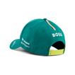2026 Aston Martin F1 Fernando Alonso Kids Team Hat