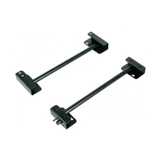 Sparco Seat Mounting Frame for Audi TT/TT Roadsters Left