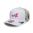 Alpine F1 2026 Miami GP Cap