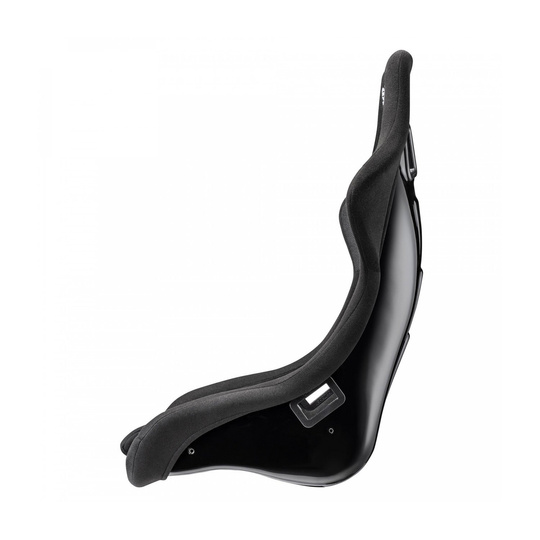 Sparco QRT-R MY19 Seat (FIA)