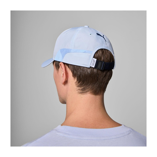 2025 Williams Racing Sportstyle Baseball Cap