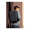 XD Design Bobby Bizz 2.0 Anti-Theft Backpack Navy Blue