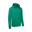 Aston Martin Racing 2026 Team Hoodie
