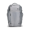 Ogio Pace Pro Max Stormy Weather Backpack