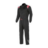 Alpinestars INDOOR Karting Suit black