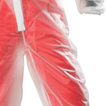 OMP Rain-K Karting Rain Suit
