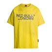 2024 Red Bull Racing Mens Reflect T-Shirt
