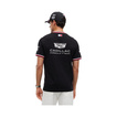 Cadillac F1 2026 Sergio Perez Team T-shirt