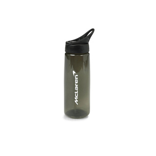 McLaren F1 Logo Waterbottle