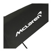 McLaren F1 Compact Umbrella black