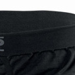 OMP One EVO Boxer Shorts Black (FIA)