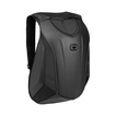 Ogio No Drag Mach 3 Backpack