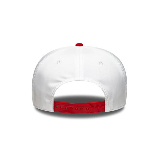 2025 Alpine F1 Mens Japan GP baseball cap