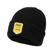 Hertz Team Jota Mens Winter Hat