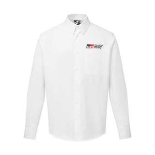 Toyota Gazoo Racing GR Shirt