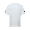 Aston Martin Racing 2026 Limited Edition 009 Graphic T-shirt White/Black