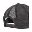 2026 Audi Revolut F1 Trucker Hat