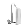 XD Design Urban Expandable Sling Bag White