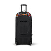 Ogio RIG 9800 SKULLS Travel bag