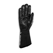 Sparco TIDE K MY20 Karting Gloves black