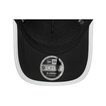Red Bull Racing F1 2026 Front Print Cap