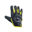 OMP MECCANICA Gloves