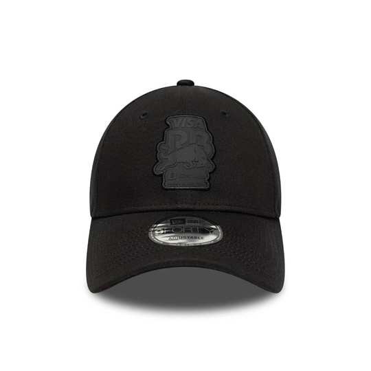 Visa Cash App RB F1 2026 Seasonal Cap Black