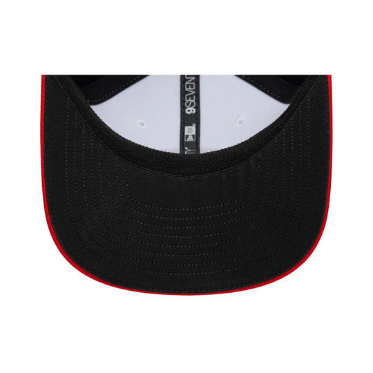 Haas F1 2026 Oliver Bearman Team Cap
