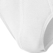 Sparco Briefs White (FIA)